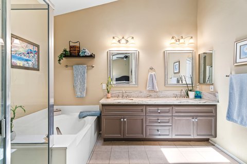 42240 Sari Court, Palm Desert, CA 92211 photo 43