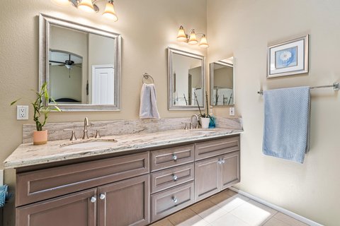42240 Sari Court, Palm Desert, CA 92211 photo 44