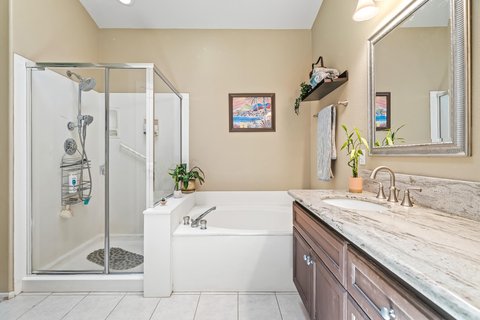 42240 Sari Court, Palm Desert, CA 92211 photo 45