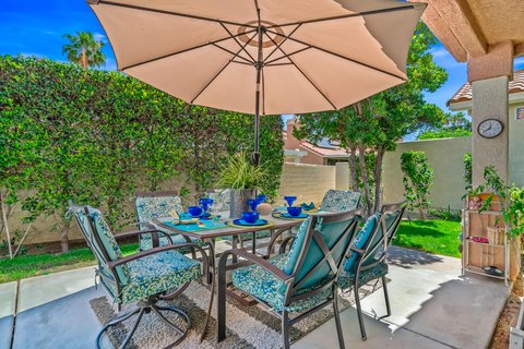 42240 Sari Court, Palm Desert, CA 92211 photo 46