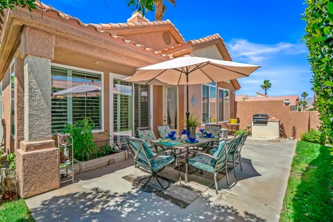 42240 Sari Court, Palm Desert, CA 92211 photo 47