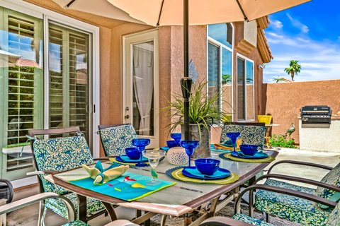 42240 Sari Court, Palm Desert, CA 92211 photo 48