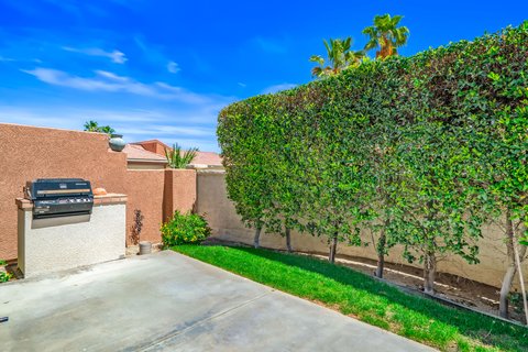 42240 Sari Court, Palm Desert, CA 92211 photo 49