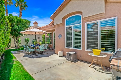 42240 Sari Court, Palm Desert, CA 92211 photo 50