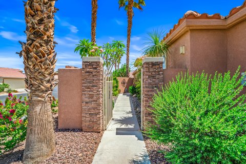 42240 Sari Court, Palm Desert, CA 92211 photo 5