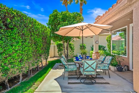 42240 Sari Court, Palm Desert, CA 92211 photo 51