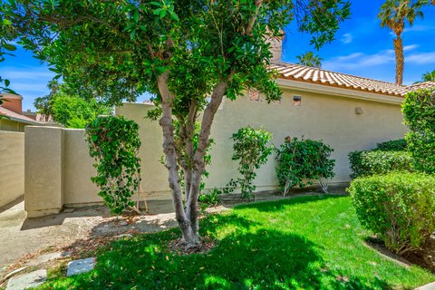 42240 Sari Court, Palm Desert, CA 92211 photo 52