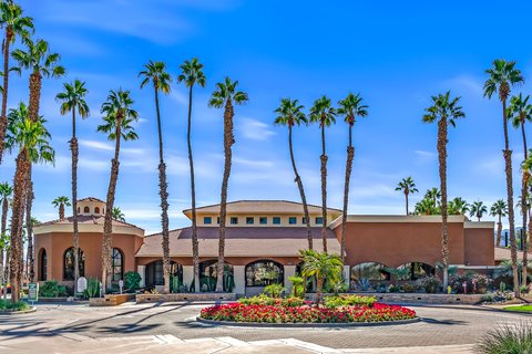 42240 Sari Court, Palm Desert, CA 92211 photo 53