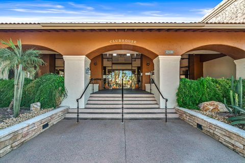 42240 Sari Court, Palm Desert, CA 92211 photo 54