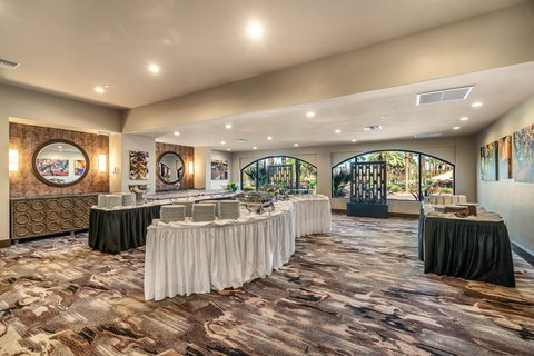 42240 Sari Court, Palm Desert, CA 92211 photo 60