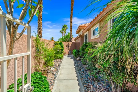 42240 Sari Court, Palm Desert, CA 92211 photo 6