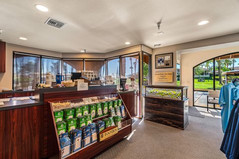 42240 Sari Court, Palm Desert, CA 92211 photo 65