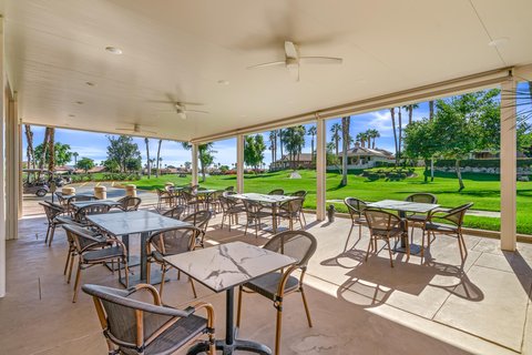 42240 Sari Court, Palm Desert, CA 92211 photo 68