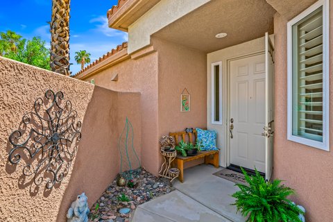 42240 Sari Court, Palm Desert, CA 92211 photo 7