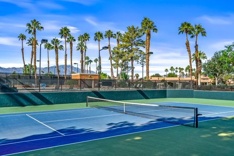 42240 Sari Court, Palm Desert, CA 92211 photo 73