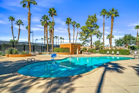 42240 Sari Court, Palm Desert, CA 92211 photo 74