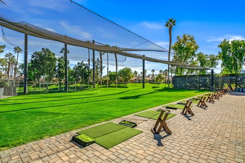 42240 Sari Court, Palm Desert, CA 92211 photo 76