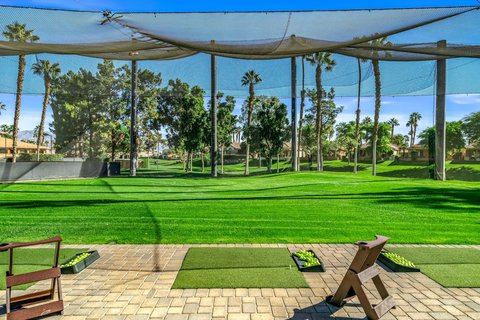 42240 Sari Court, Palm Desert, CA 92211 photo 77