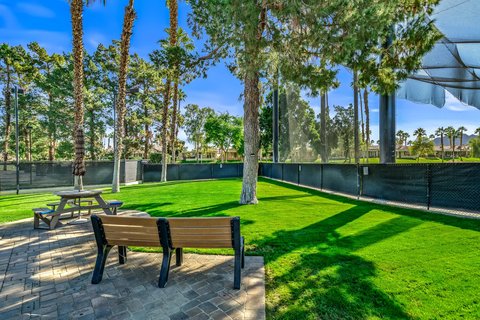 42240 Sari Court, Palm Desert, CA 92211 photo 78