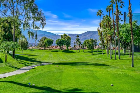 42240 Sari Court, Palm Desert, CA 92211 photo 79