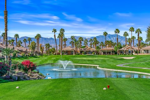 42240 Sari Court, Palm Desert, CA 92211 photo 80