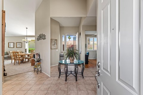 42240 Sari Court, Palm Desert, CA 92211 photo 8