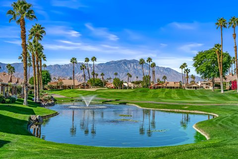 42240 Sari Court, Palm Desert, CA 92211 photo 81
