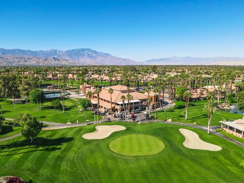42240 Sari Court, Palm Desert, CA 92211 photo 82