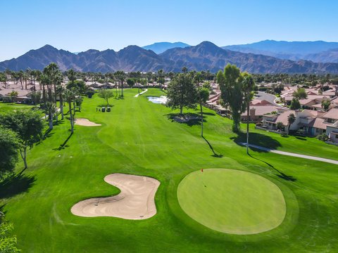 42240 Sari Court, Palm Desert, CA 92211 photo 83