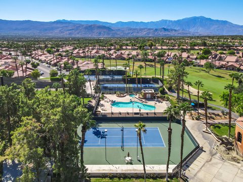 42240 Sari Court, Palm Desert, CA 92211 photo 84
