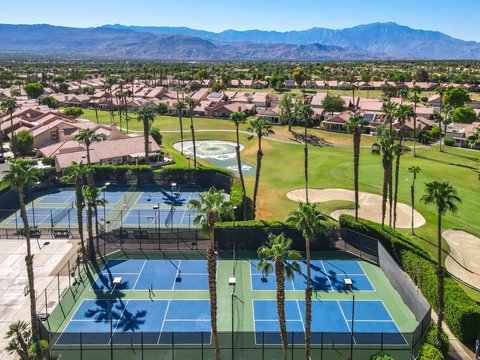 42240 Sari Court, Palm Desert, CA 92211 photo 85