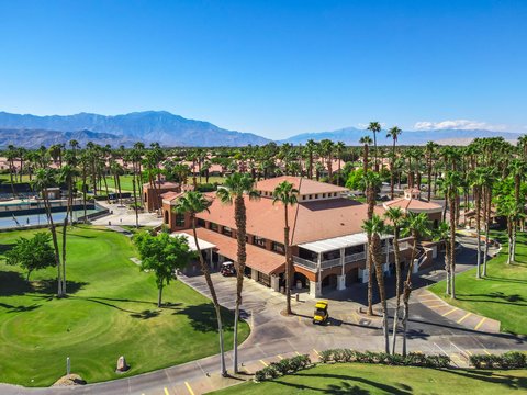 42240 Sari Court, Palm Desert, CA 92211 photo 86