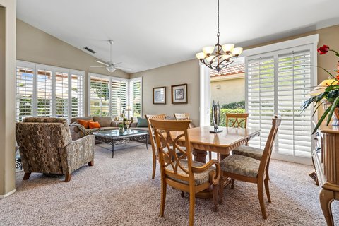 42240 Sari Court, Palm Desert, CA 92211 photo 9