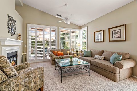 42240 Sari Court, Palm Desert, CA 92211 photo 10