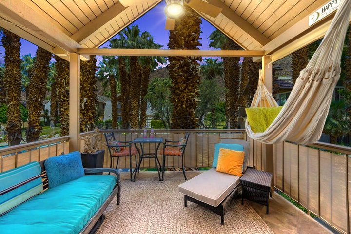 46750 Mountain Cove Drive, 24, Indian Wells, CA 92210