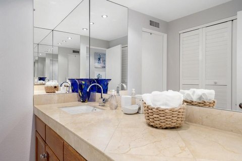 46750 Mountain Cove Drive, 24, Indian Wells, CA 92210 photo 16