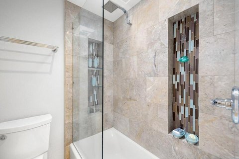 46750 Mountain Cove Drive, 24, Indian Wells, CA 92210 photo 17