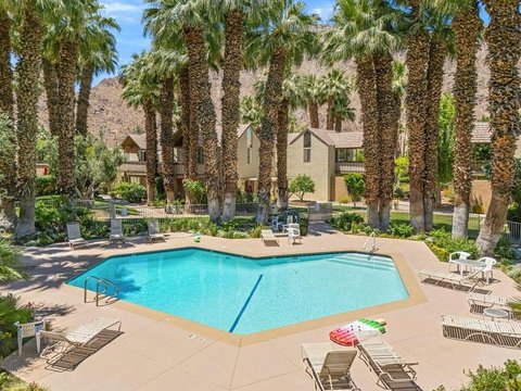 46750 Mountain Cove Drive, 24, Indian Wells, CA 92210 photo 2