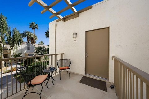 46750 Mountain Cove Drive, 24, Indian Wells, CA 92210 photo 21