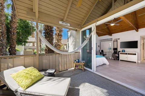 46750 Mountain Cove Drive, 24, Indian Wells, CA 92210 photo 22