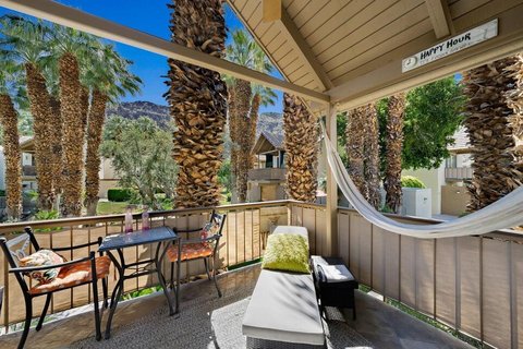 46750 Mountain Cove Drive, 24, Indian Wells, CA 92210 photo 23