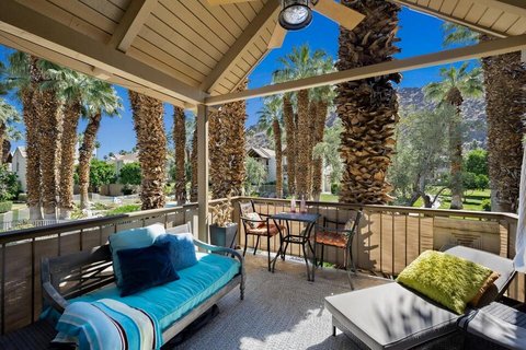 46750 Mountain Cove Drive, 24, Indian Wells, CA 92210 photo 24