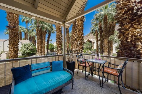 46750 Mountain Cove Drive, 24, Indian Wells, CA 92210 photo 25