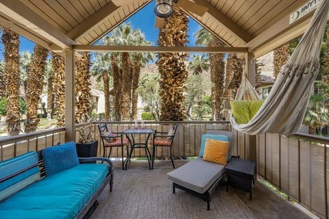 46750 Mountain Cove Drive, 24, Indian Wells, CA 92210 photo 26