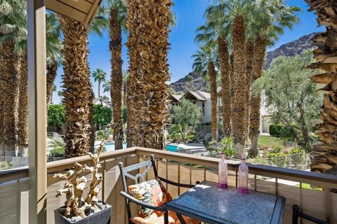 46750 Mountain Cove Drive, 24, Indian Wells, CA 92210 photo 27