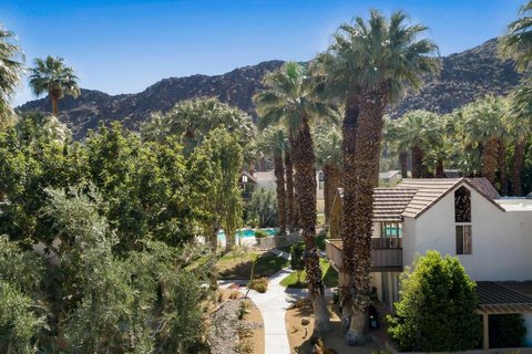 46750 Mountain Cove Drive, 24, Indian Wells, CA 92210 photo 28