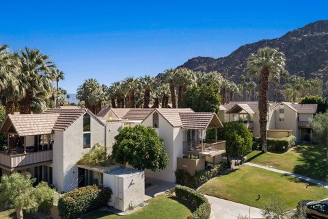 46750 Mountain Cove Drive, 24, Indian Wells, CA 92210 photo 29