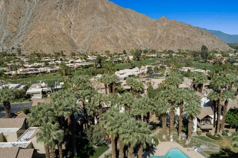 46750 Mountain Cove Drive, 24, Indian Wells, CA 92210 photo 30