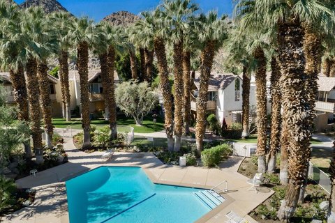 46750 Mountain Cove Drive, 24, Indian Wells, CA 92210 photo 31