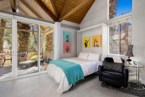 46750 Mountain Cove Drive, 24, Indian Wells, CA 92210 photo 7